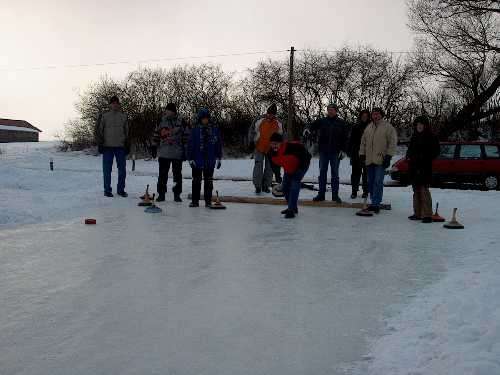 02-eistocken 2005.jpg